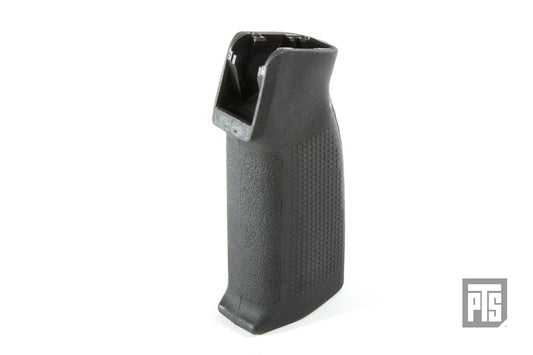 PTS EPG-C Enhanced Polymer Grip Compact (GBB)