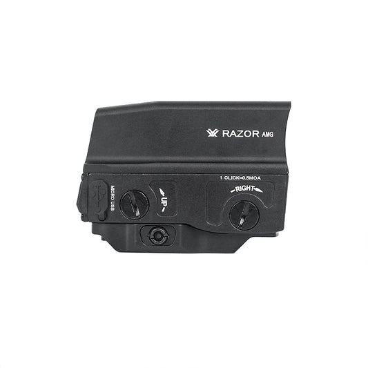 WADSN UH-1 Red Dot Sight