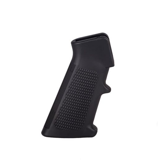 Standard A2 Grip for M4 AEG's