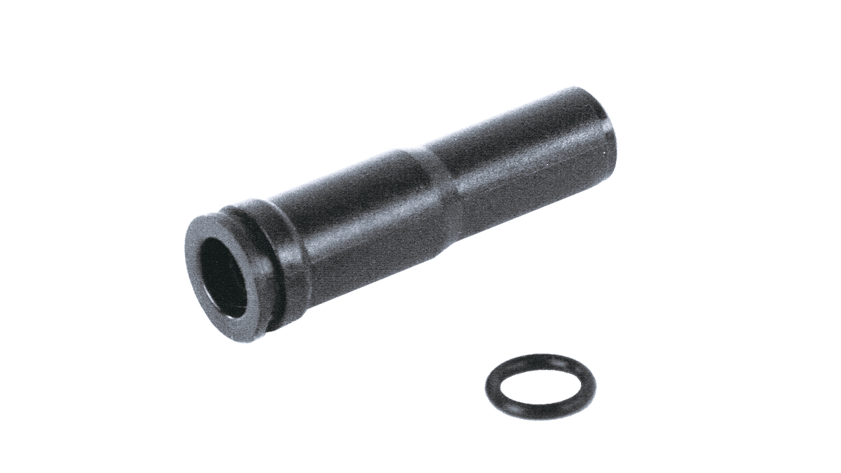 ICS CXP-APE Nozzle
