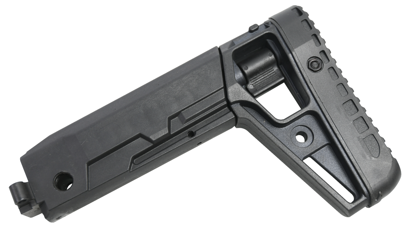 LCT LCK-18 (AK-19) AEG