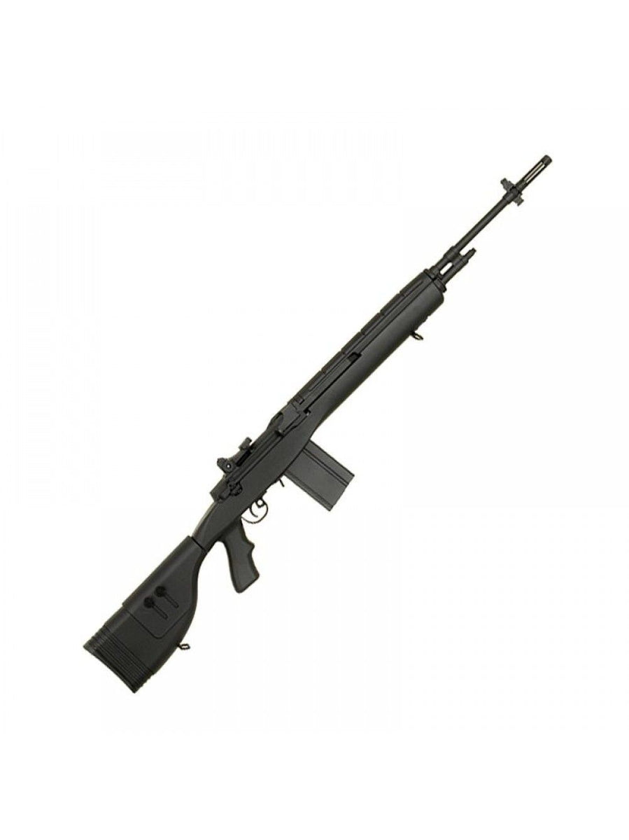 cyma-m14-dmr-cm032d-42-