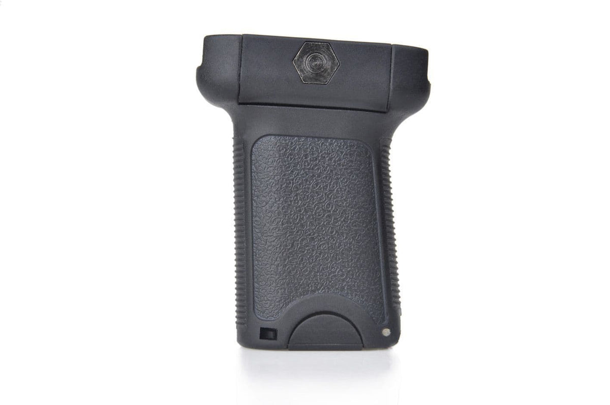 WADSN Gunfighter VSG-S Foregrip for Picatinny Rails
