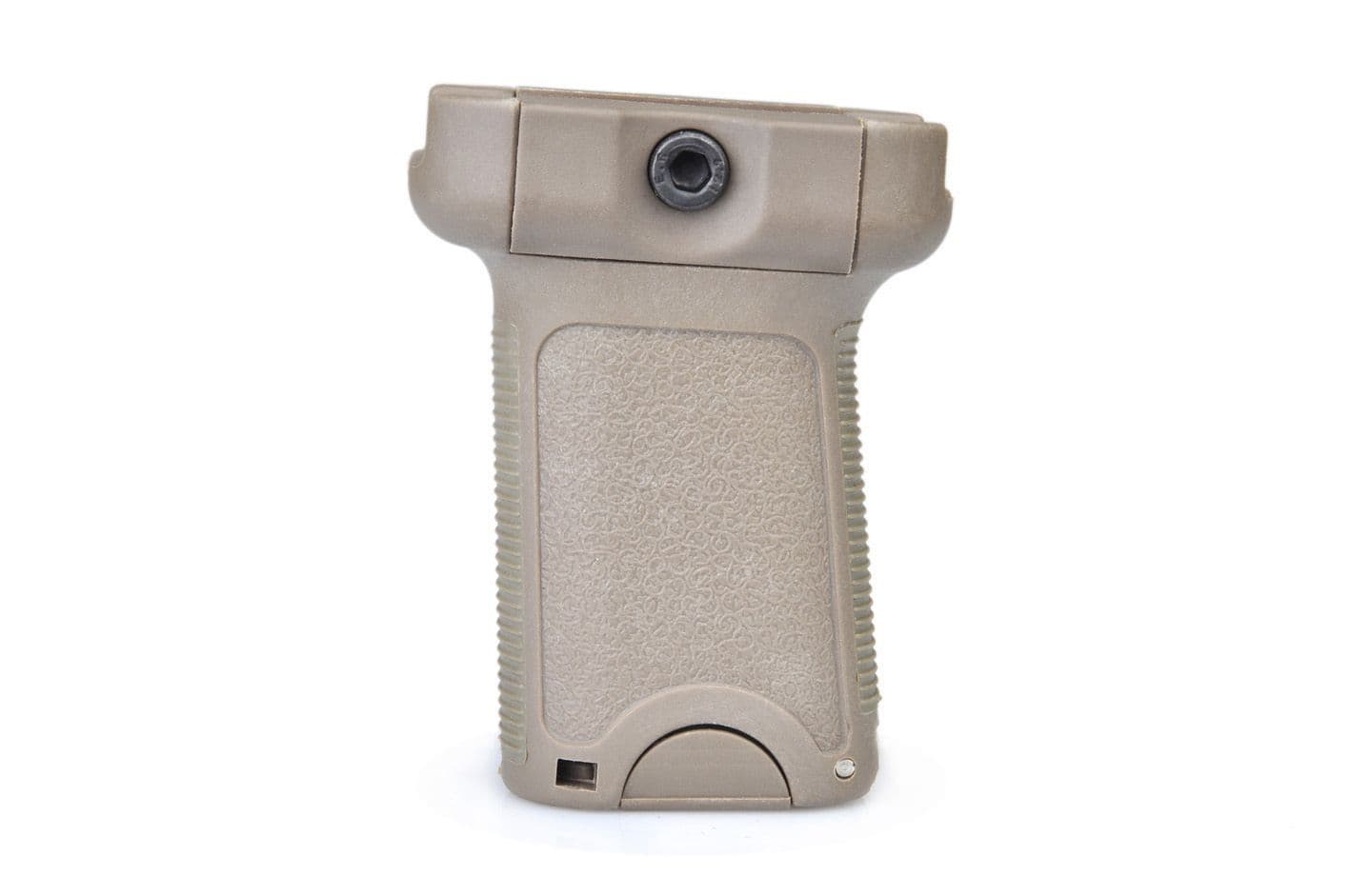 WADSN Gunfighter VSG-S Foregrip for Picatinny Rails