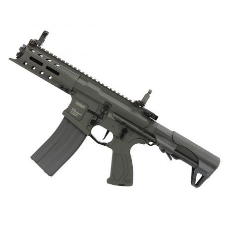 G&G ARP556 战舰灰