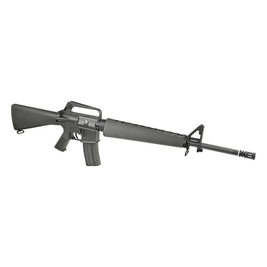E&C M16A1 VN 完整标记