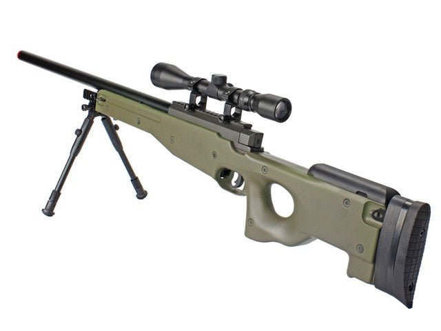 E&C L96 外径