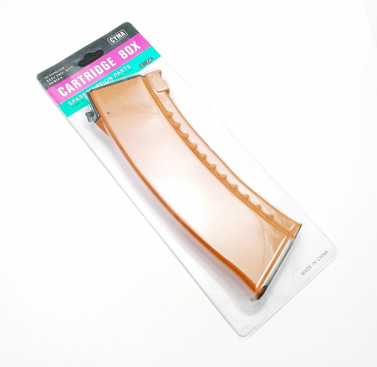 magazin-cyma-rk-74-c72-