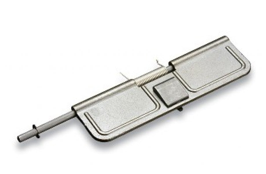 M4 Locking Dust Cover Set 007 Airsoft Ltd.