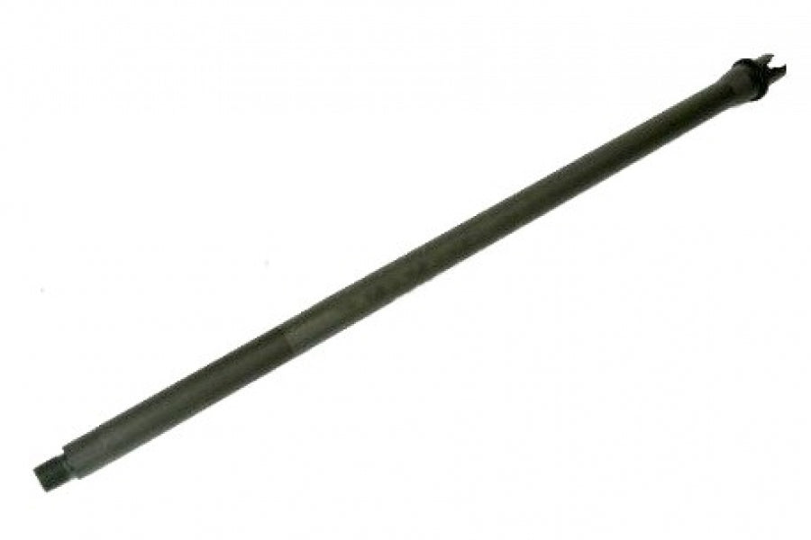 CYMA M16 Outer Barrel for AEG