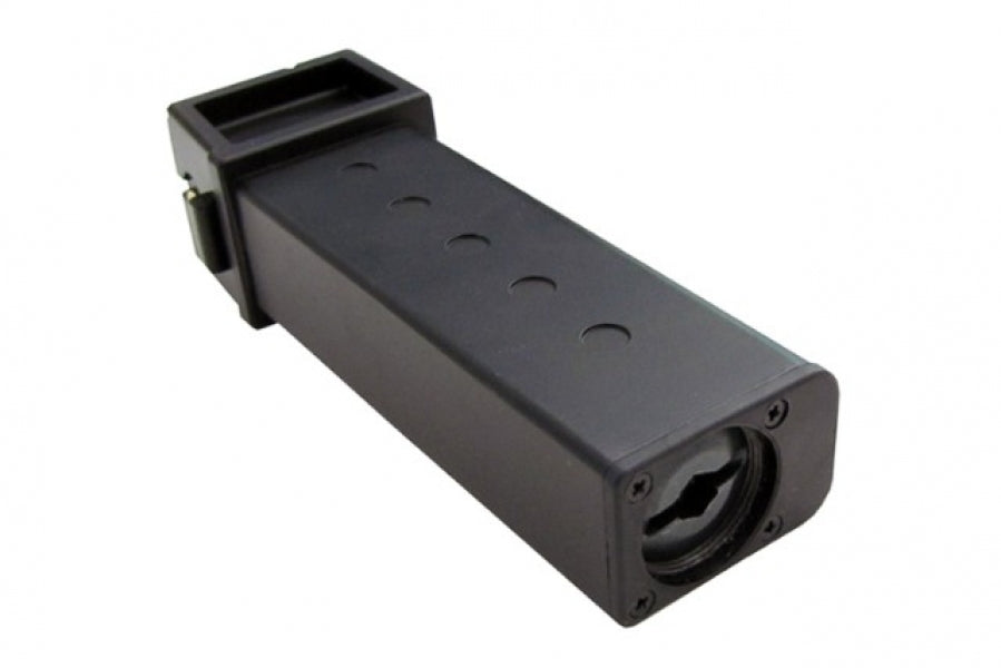 KJ Ruger 10/22 CO2 Mag (KC-02) (30rd)