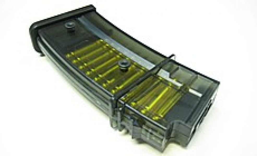 G36 标准弹匣(第 50 枚)