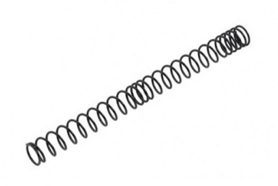 M90 Spring (AEG)