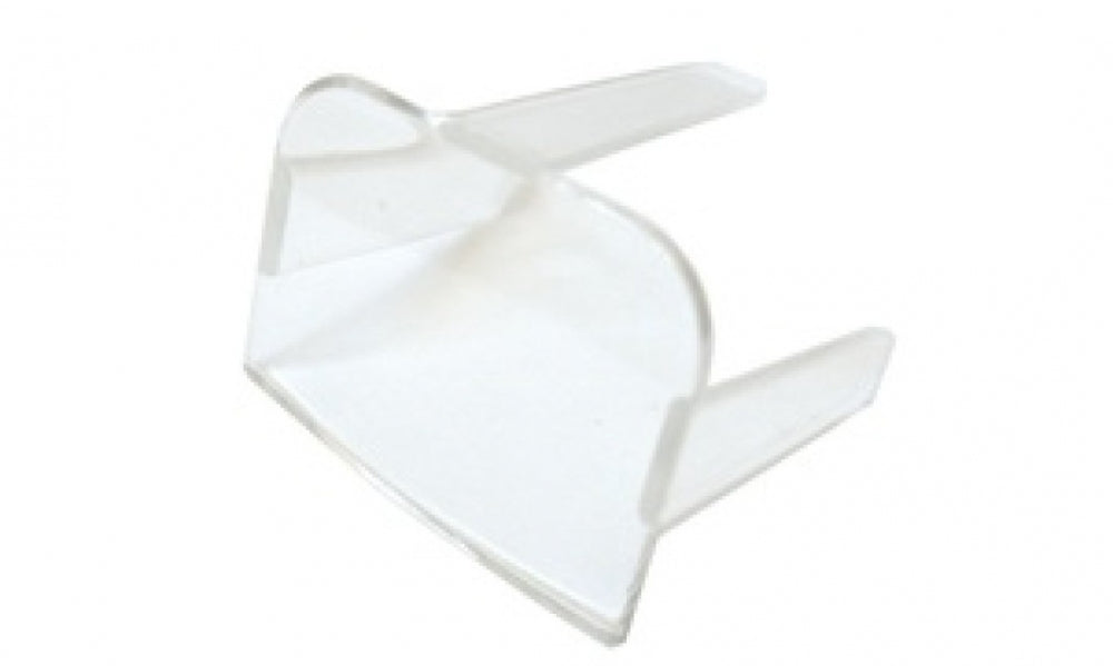 EOTech Lens Protector 007 Airsoft Ltd.