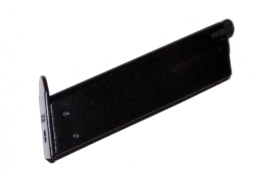 ASG (KJ) CZ-75 Mag (KP-09)(第 24 次)