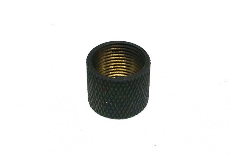 14mm thread protector 007 Airsoft Ltd.