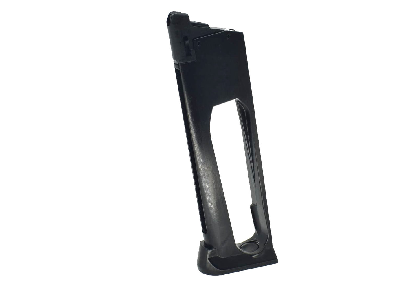 SRC 1911 扩展 CO2 Mag(第 26 枚)