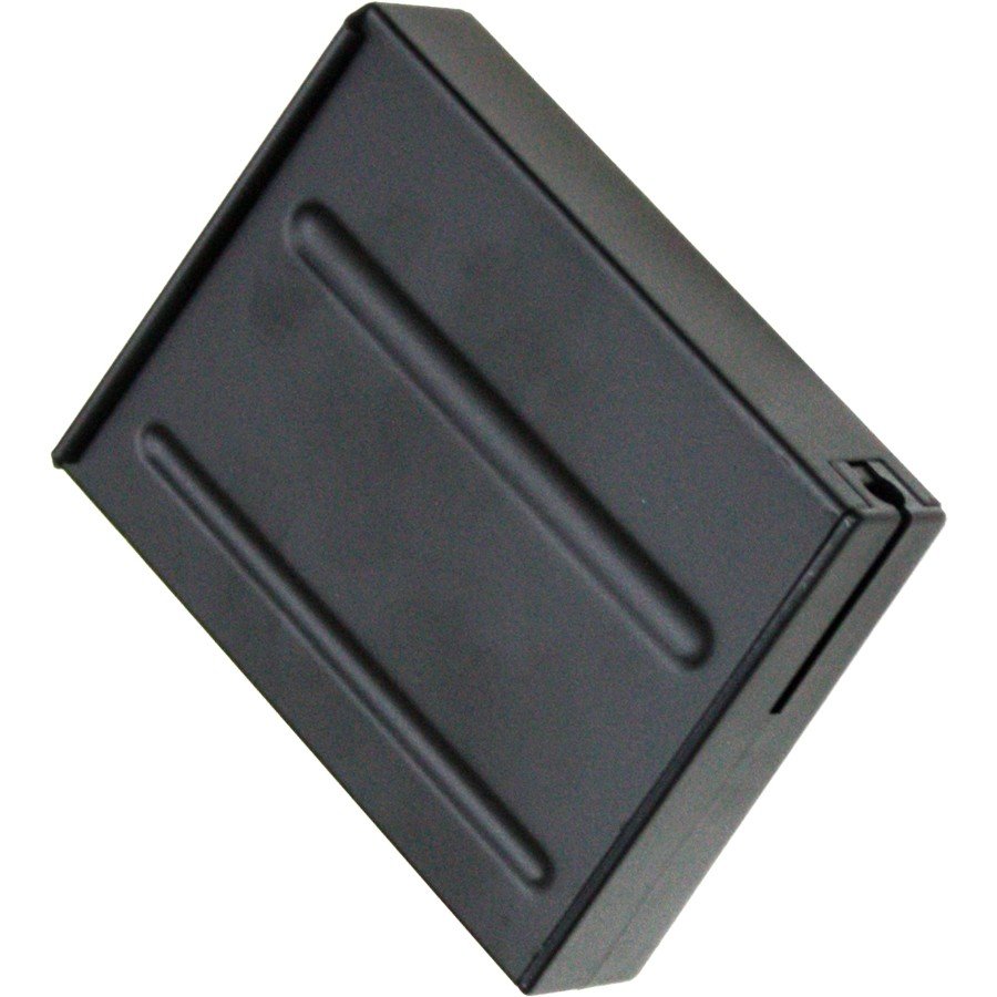 CYMA L96 Mag(第 100 枚)