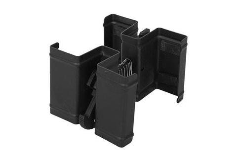 Magazines - Accessories