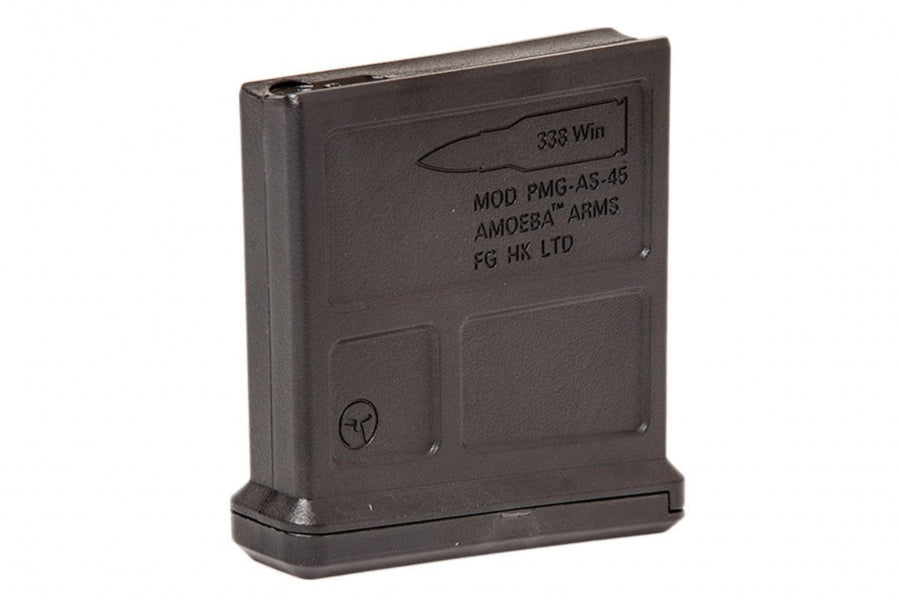 Magazines - Springer – 007 Airsoft Ltd.