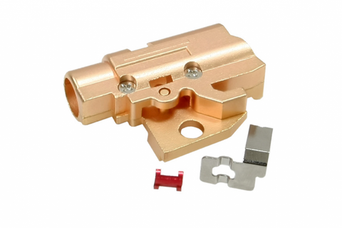 Internal Parts for Gas Guns