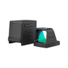 Olight Osight 3 MOA Dot Sight with Magnetic Charging Cover (Rechargeable)