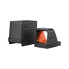 Olight Osight 3 MOA Dot Sight with Magnetic Charging Cover (Rechargeable)
