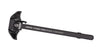 Angry Gun Airborne Ambi Charging Handle (GBB VFC/RS)