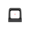 Olight Osight 3 MOA Dot Sight with Magnetic Charging Cover (Rechargeable)