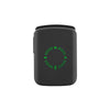 Olight Osight 3 MOA Dot Sight with Magnetic Charging Cover (Rechargeable)