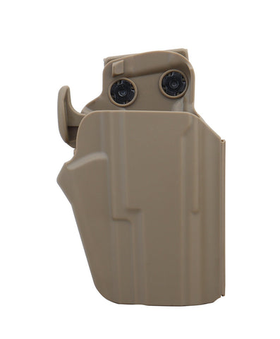 WOSport Universal Holster