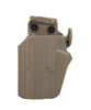 WOSport Universal Holster