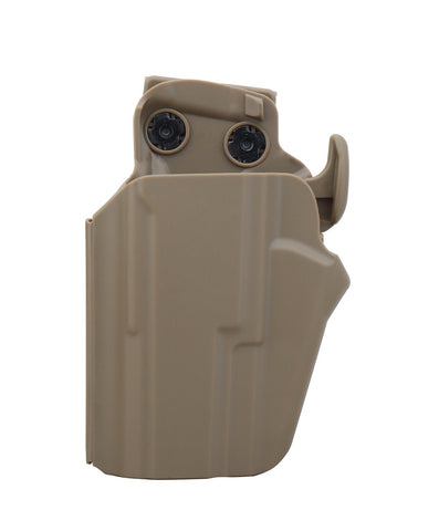 WOSport Universal Holster