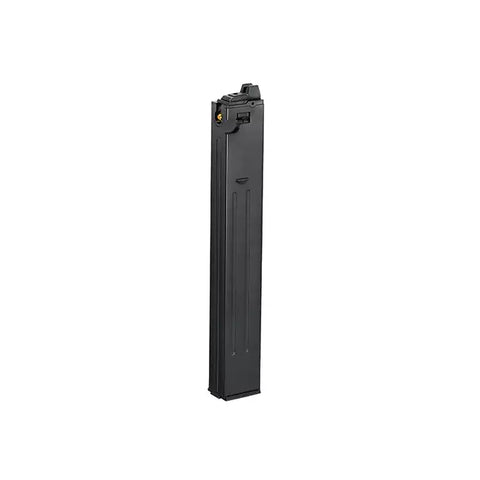 SRC SR-40 (MP40) GBBR CO2 Mag (30rd)