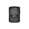 Olight Osight 3 MOA Dot Sight with Magnetic Charging Cover (Rechargeable)