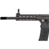 Classic Army DT4 Double Barrel M4 Carbine AEG