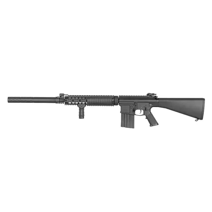Classic Army CA25 KAC M110 AEG
