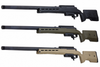 Silverback TAC 41 P Airsoft Bolt Action Rifle (Sport Version)