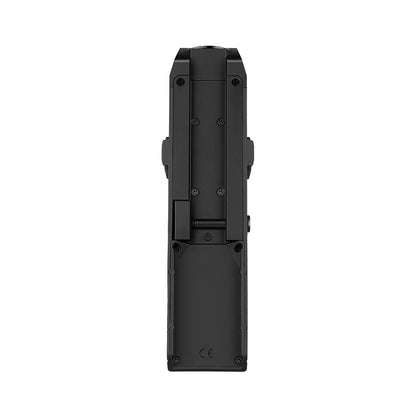 Olight SIGURD Angled Grip Light (Rechargeable)
