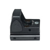 RMR Style Red Dot Sight BK