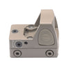 RMR Style Red Dot Sight DE