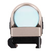 SRO Style Red Dot Sight FDE