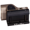 SRO Style Red Dot Sight FDE
