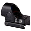 SRO Style Red Dot Sight BK
