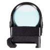 SRO Style Red Dot Sight BK
