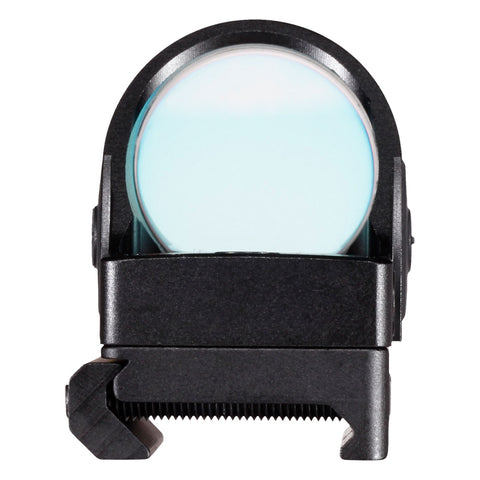 SRO Style Red Dot Sight BK