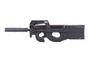 Classic Army CA90 TR Proline