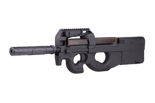 Classic Army CA90 (P90) TR Proline