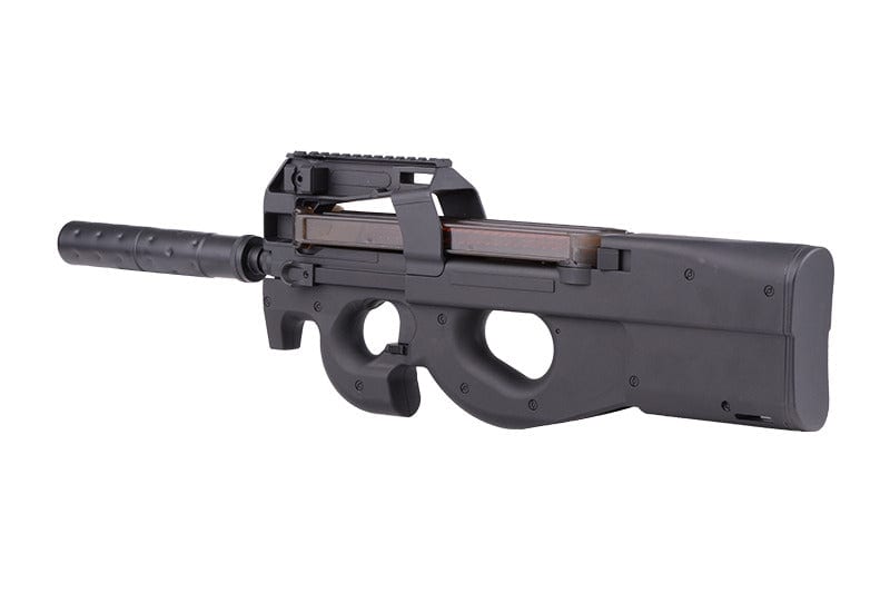 Classic Army CA90 (P90) TR Proline