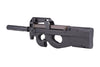 Classic Army CA90 TR Proline